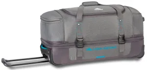 High Sierra Winslow 28" 2-Wheel Wheeled Duffel Bags