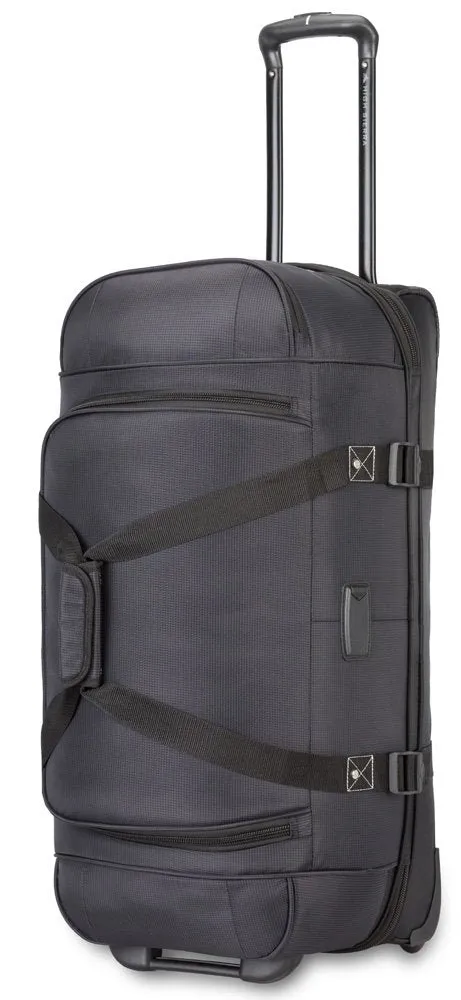 High Sierra Winslow 28" 2-Wheel Wheeled Duffel Bags