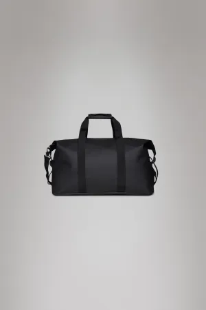 Hilo Weekend Bag