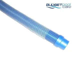 Hose Protector Mesh