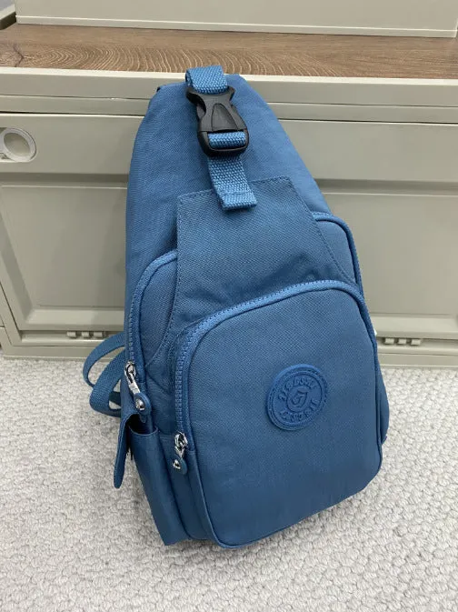 🔥Hot Sale 58% OFF 🔥Women's Fashion Multifunctional Backpacks