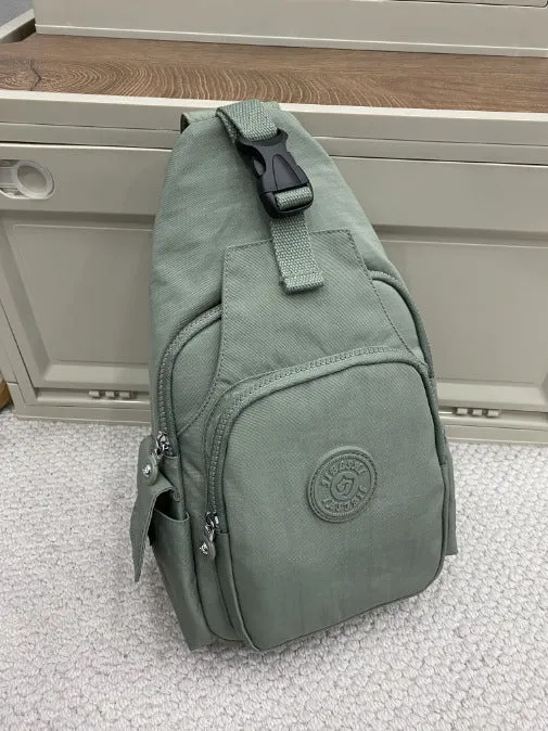🔥Hot Sale 58% OFF 🔥Women's Fashion Multifunctional Backpacks