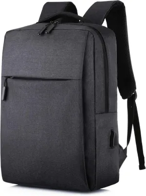 Hunting Backpacks Camouflage Outdoor Camouflage Camping Bag Oxford Waterproof(A)