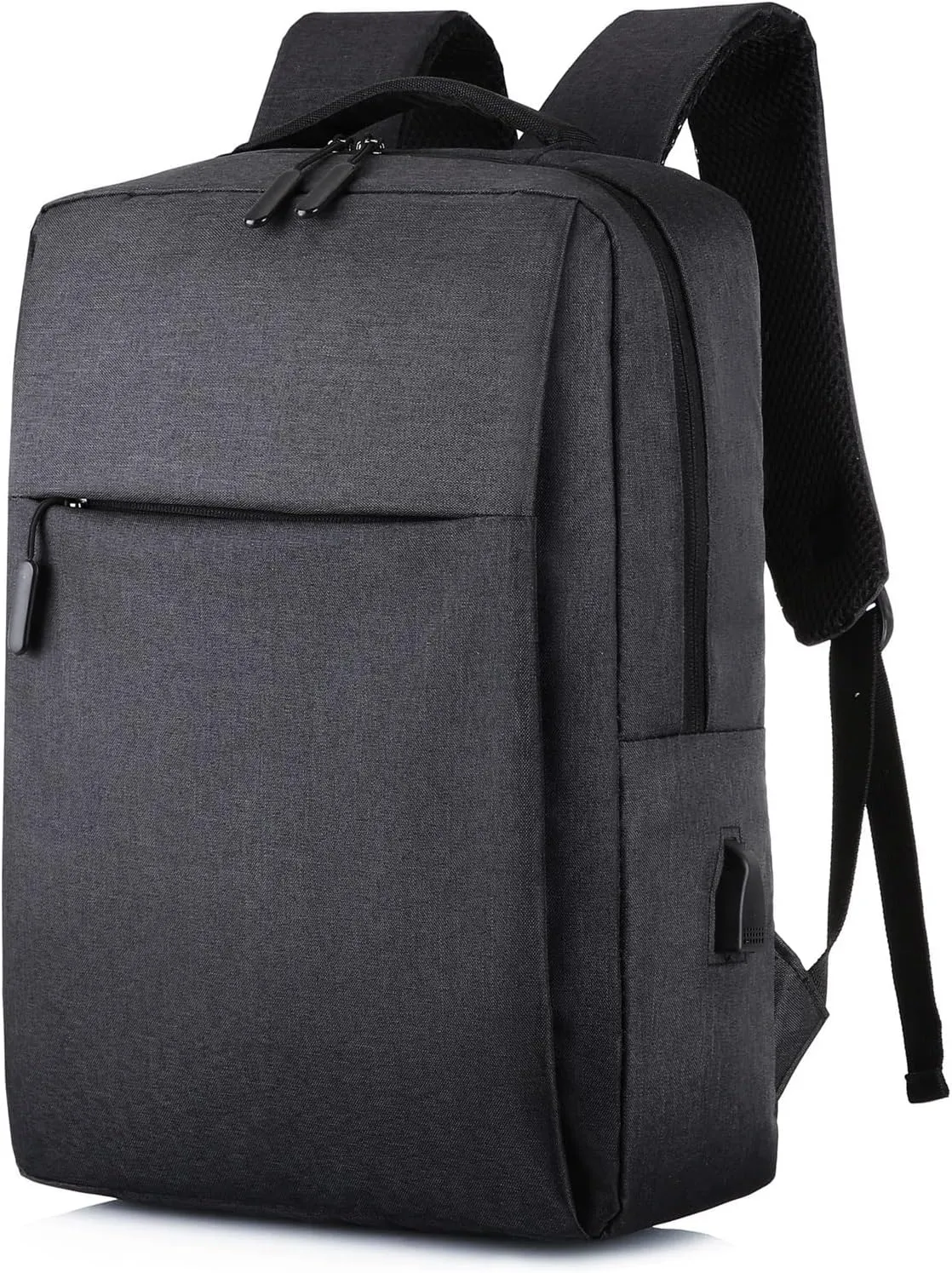 Hunting Backpacks Camouflage Outdoor Camouflage Camping Bag Oxford Waterproof(A)