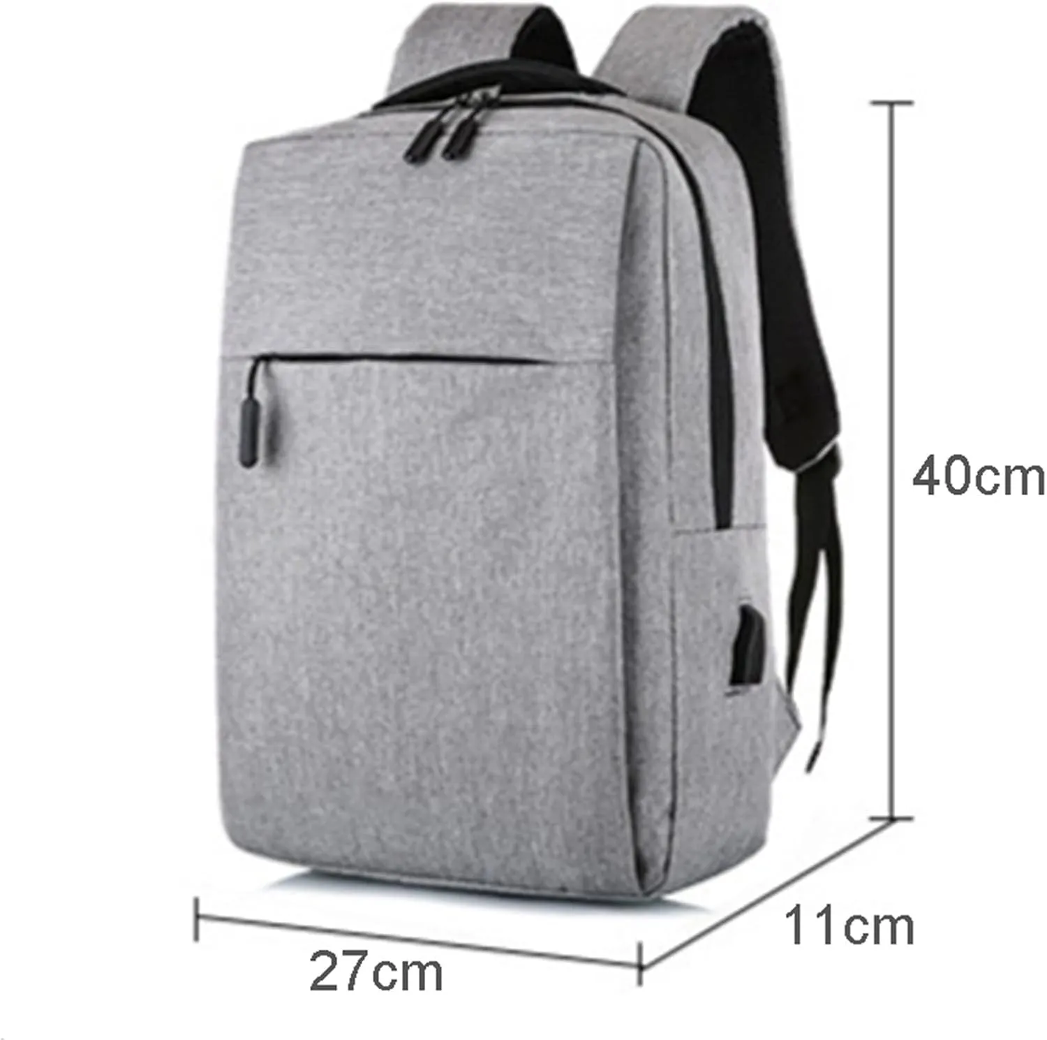 Hunting Backpacks Camouflage Outdoor Camouflage Camping Bag Oxford Waterproof(B)