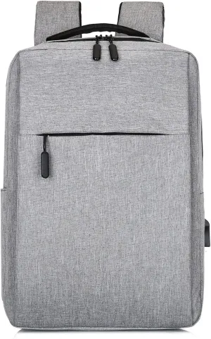 Hunting Backpacks Camouflage Outdoor Camouflage Camping Bag Oxford Waterproof(C)