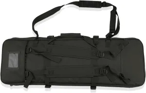 Hunting Backpacks Camouflage Outdoor Light Waterproof Backpack Chest Vest Hunting Bag(A)