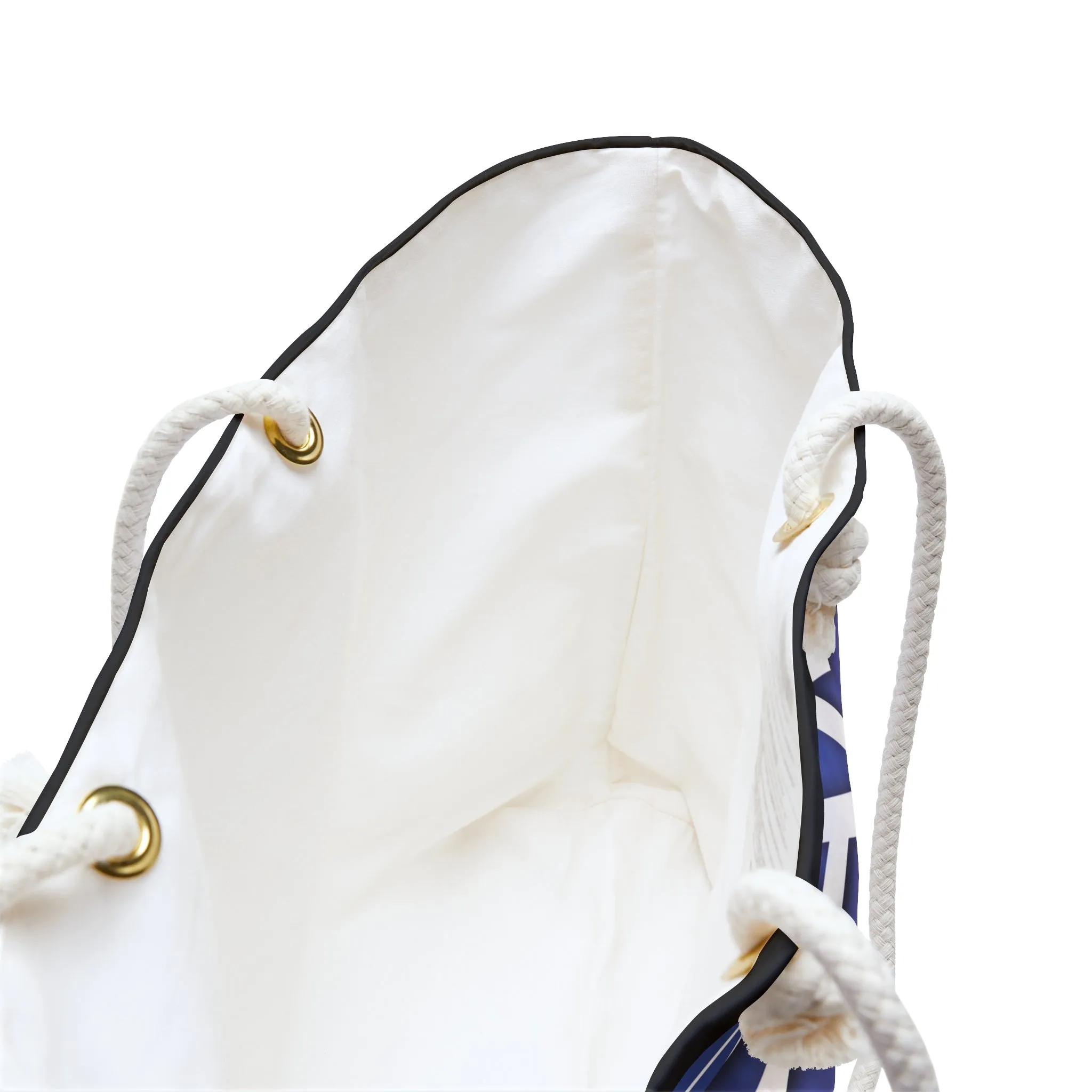 I ♥︎ Family Medicine Weekender Bag