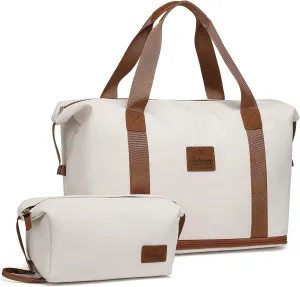 imiomo Travel Bag