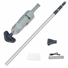 Intex Rechargeable Handheld Vacuum 28620