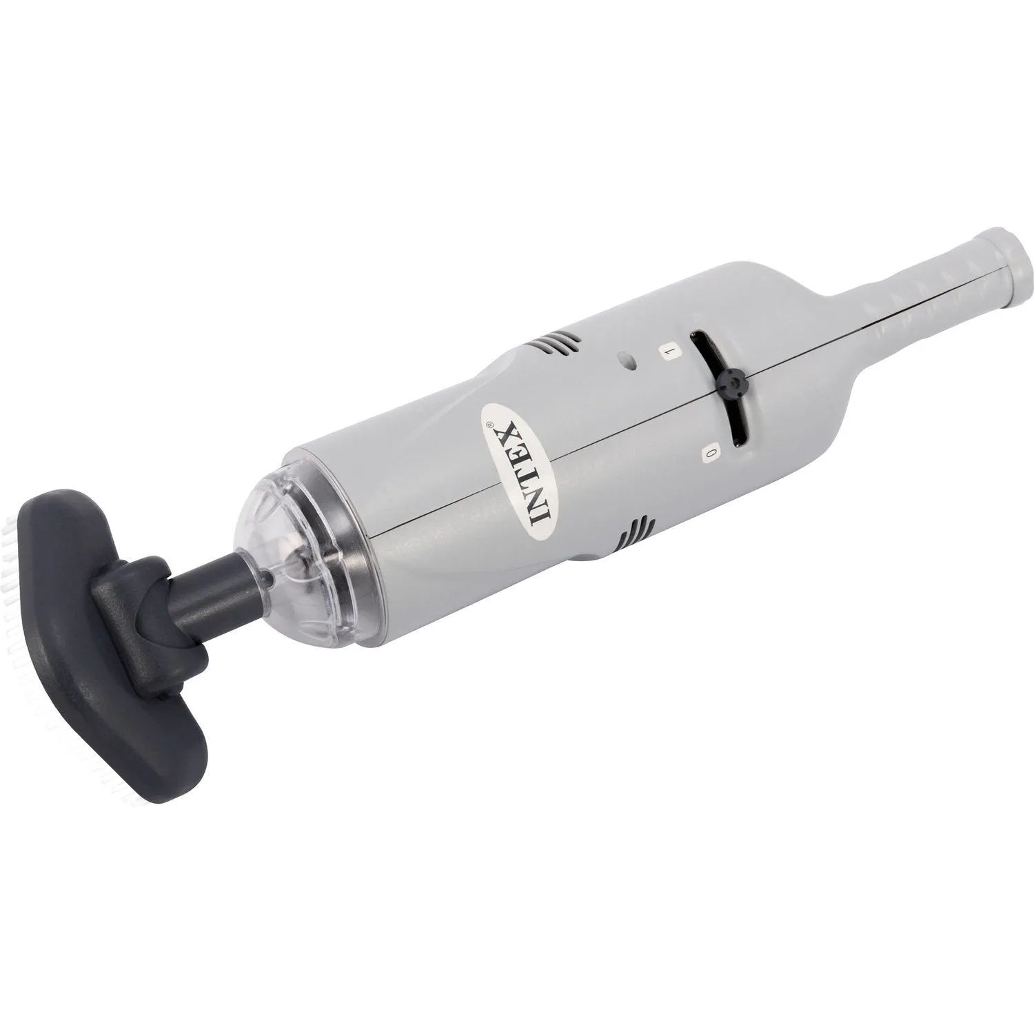 Intex Rechargeable Handheld Vacuum 28620