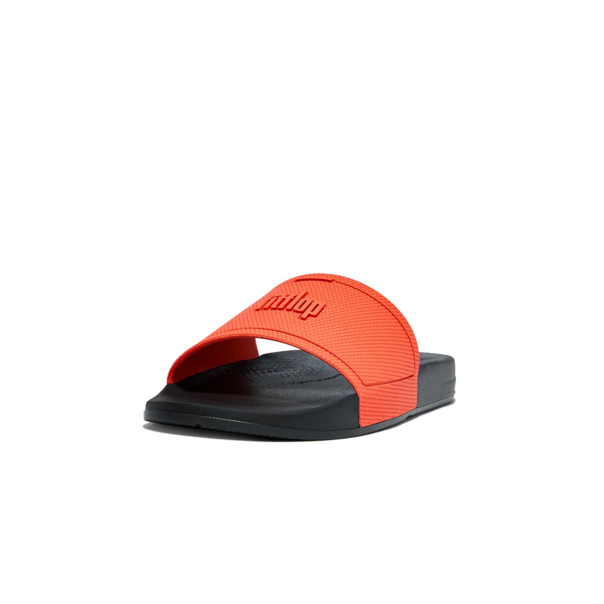 IQUSHION Pool Sliders