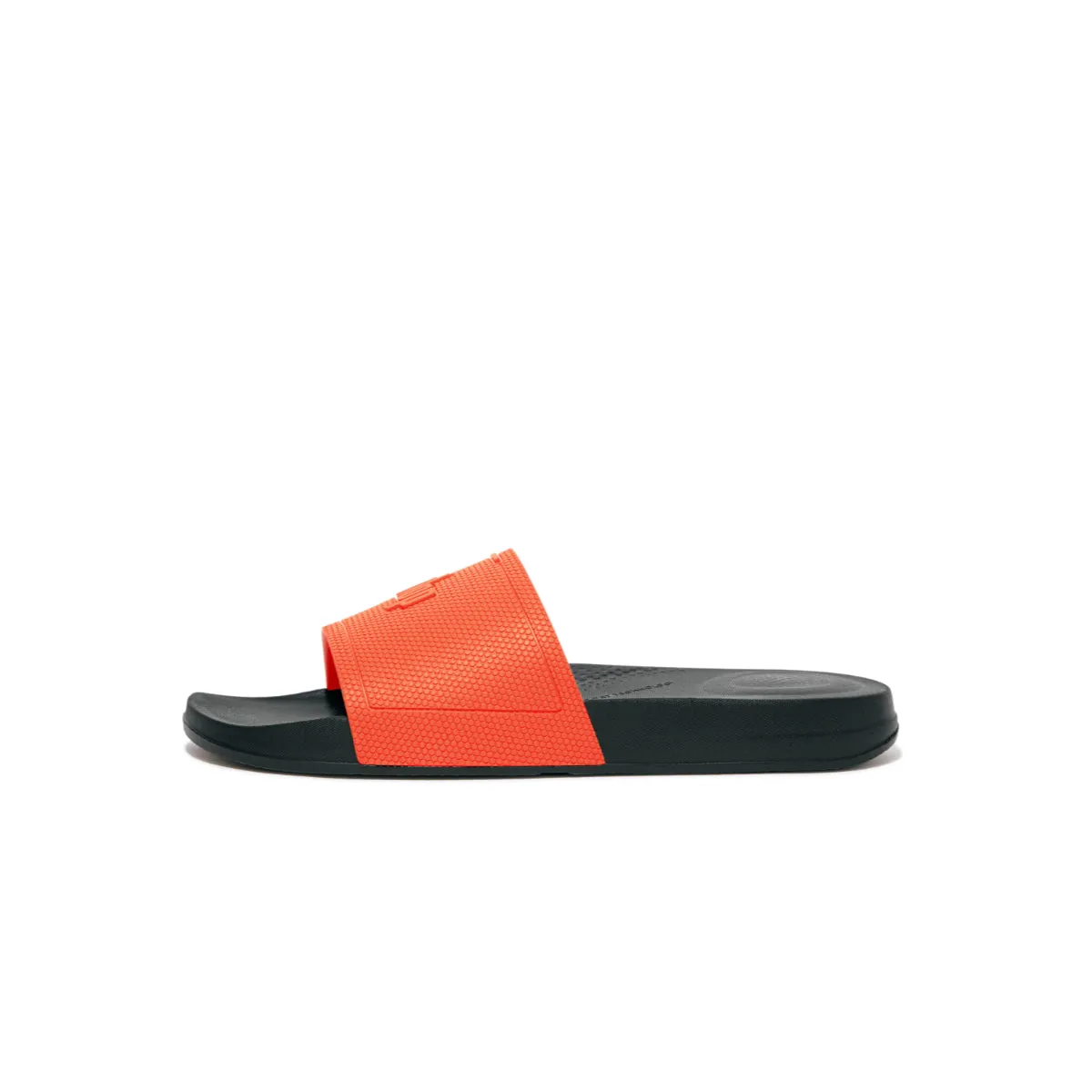 IQUSHION Pool Sliders
