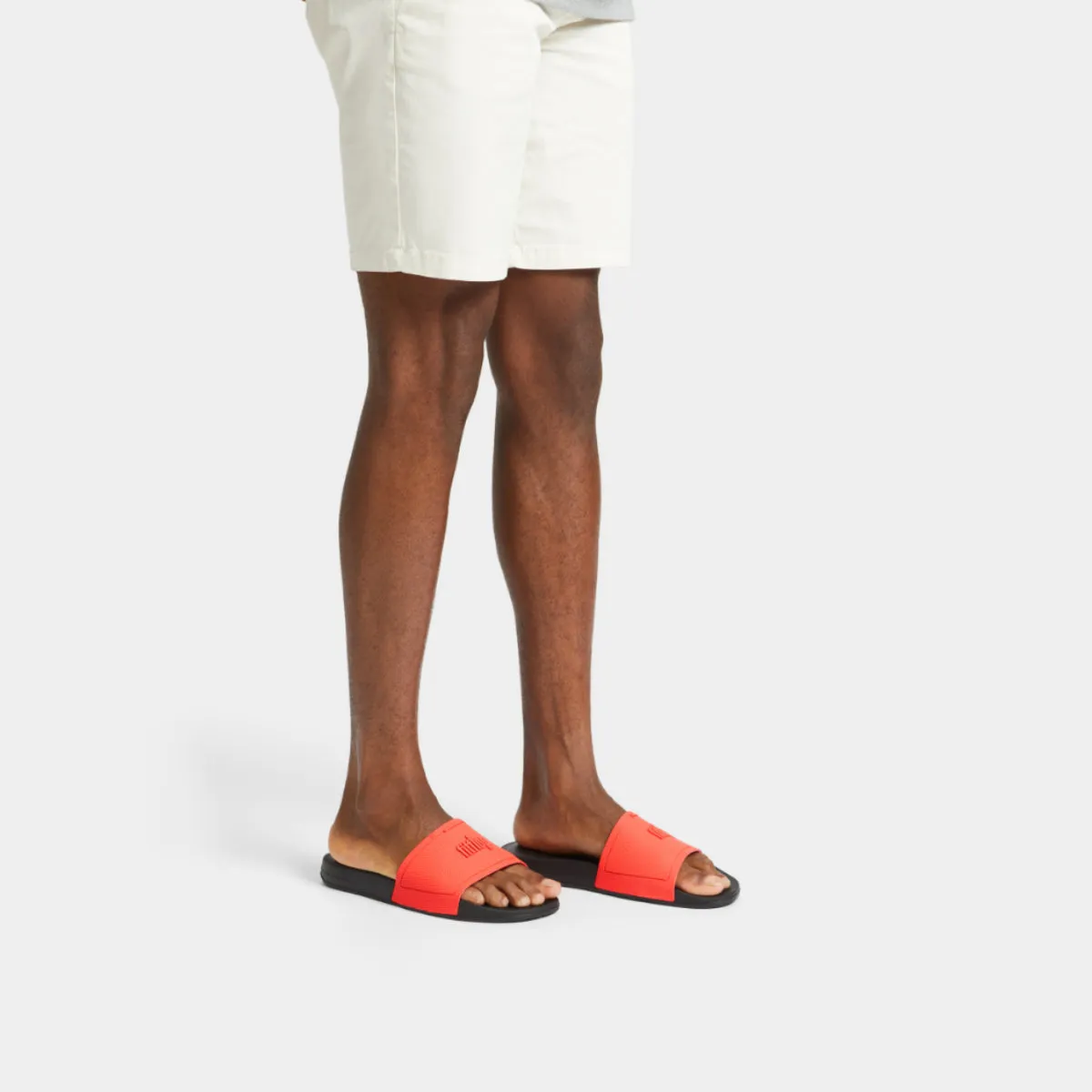 IQUSHION Pool Sliders