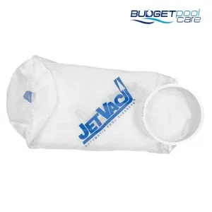 Jetvac Fine Bag - JV32A