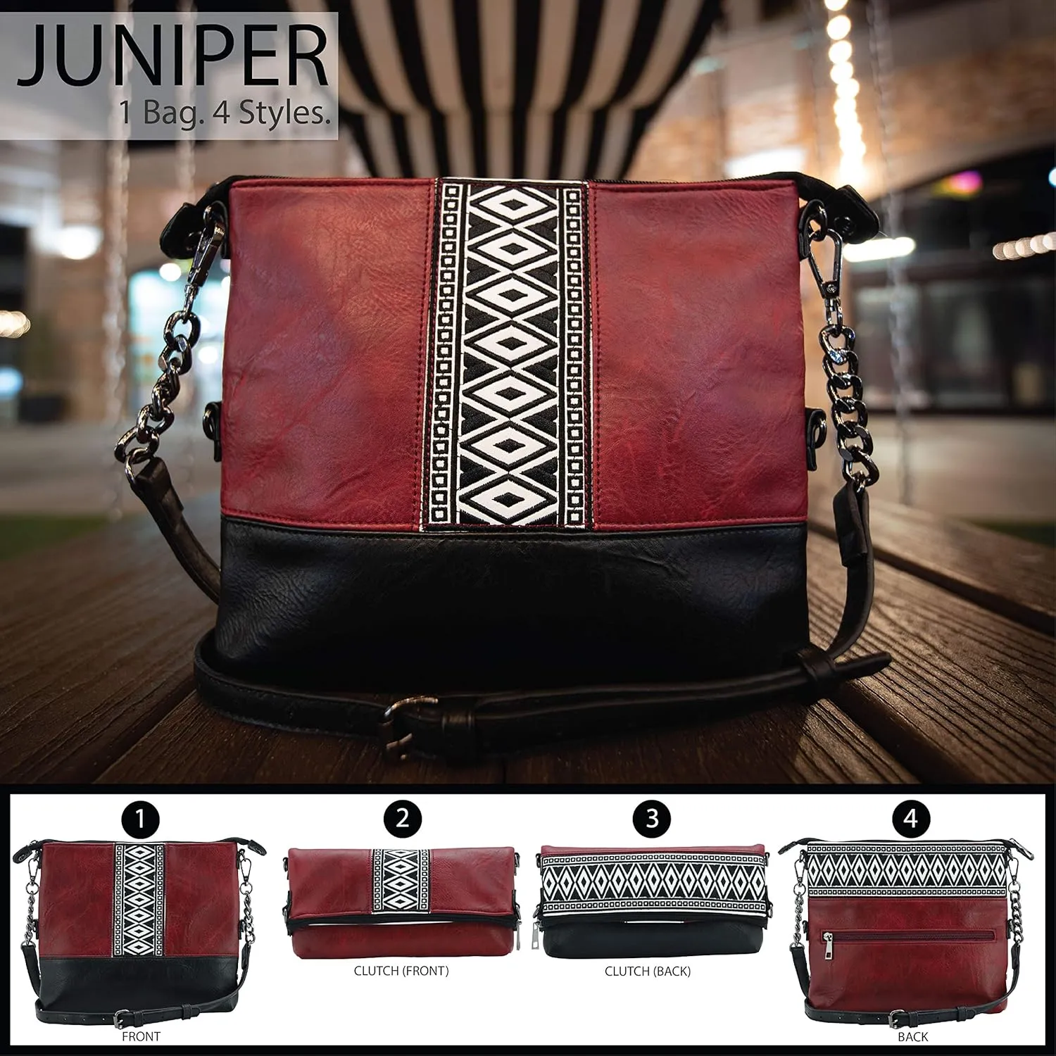 K&Bo Small Crossbody Bags for Women Lightweight Crossbody Travel Purse Soft Leather Crossbody Handbags and Purses For Women