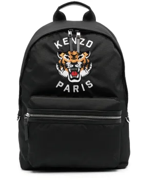 Kenzo Sac à Dos
