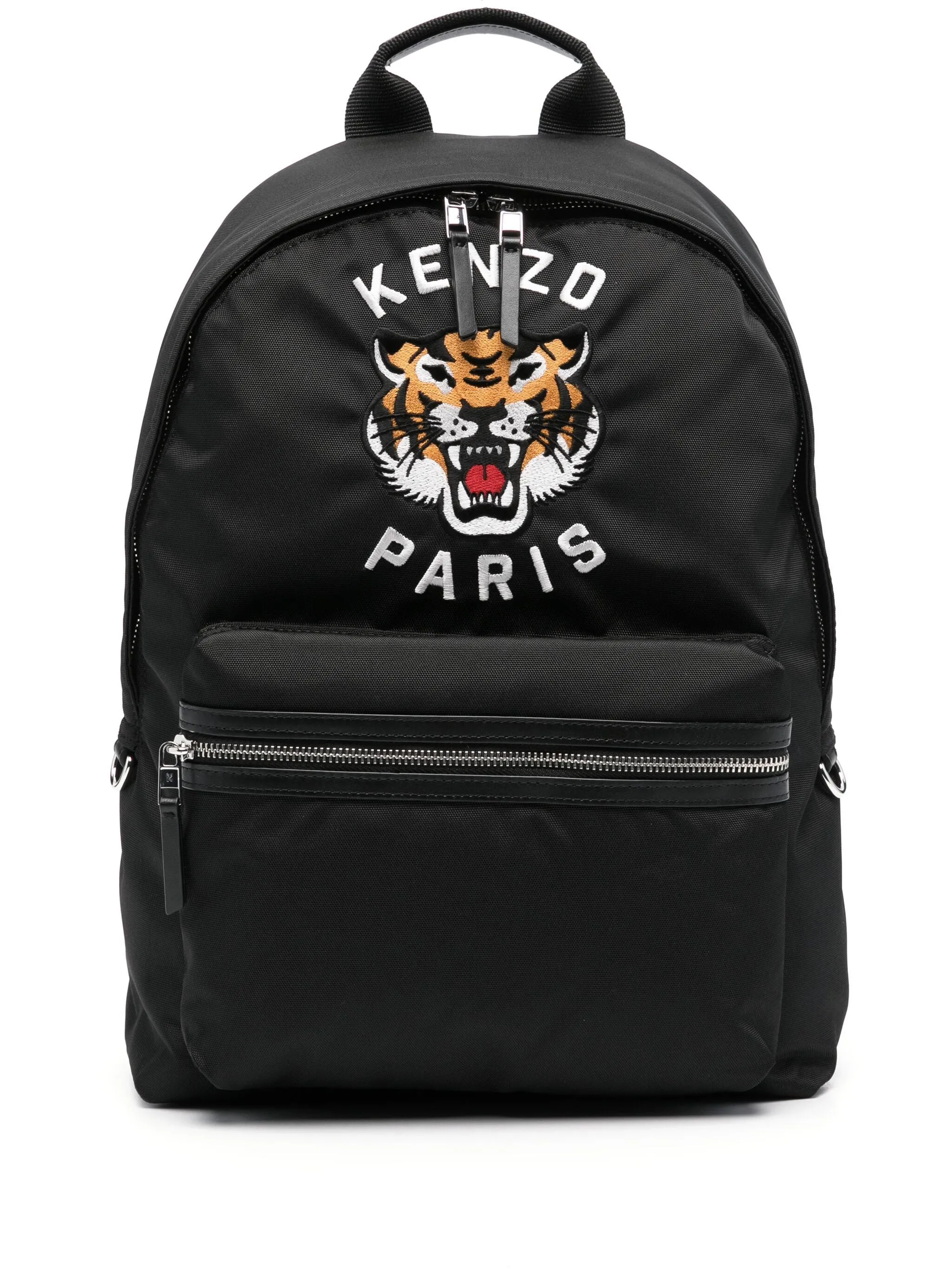 Kenzo Sac à Dos