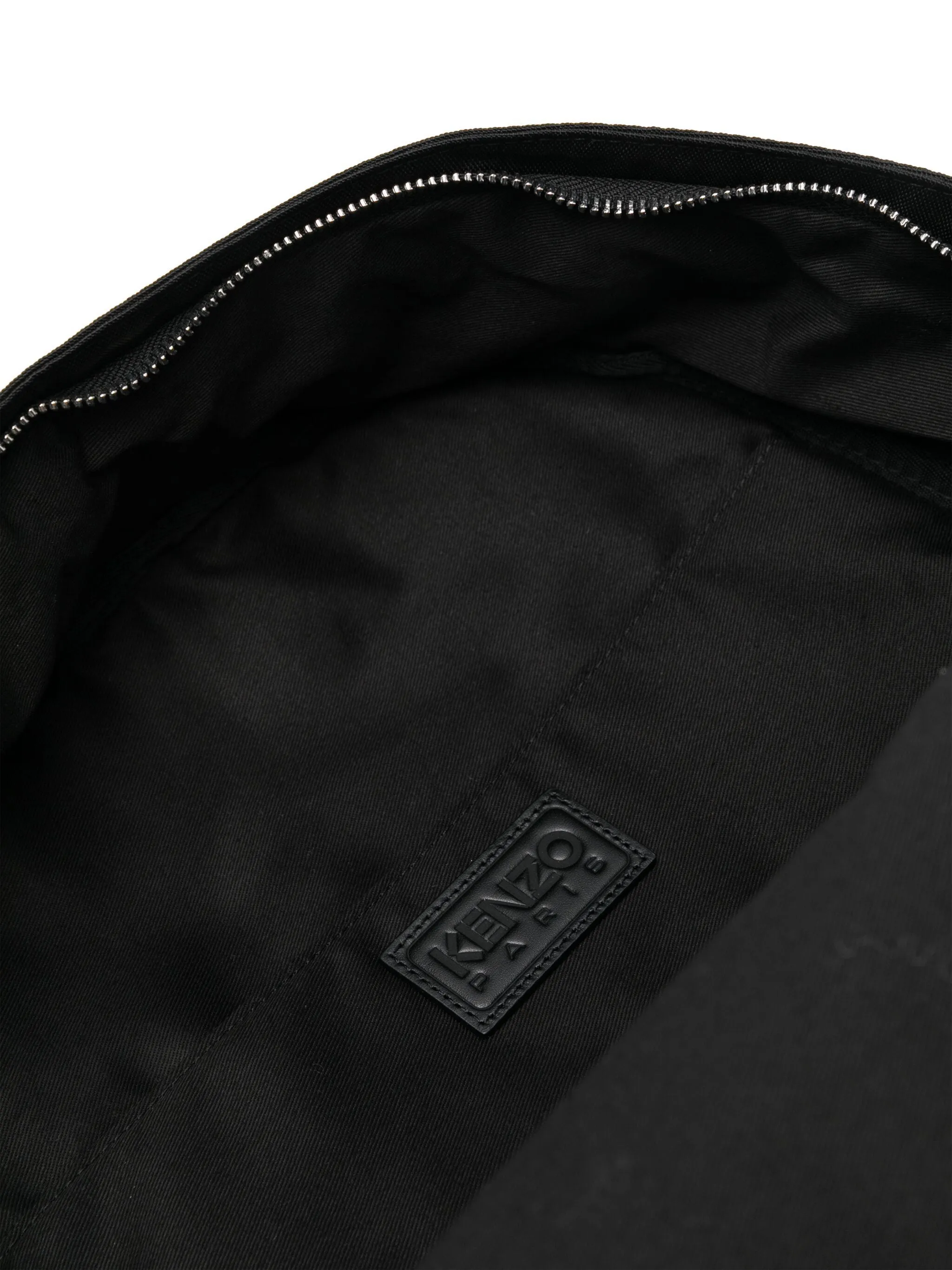 Kenzo Sac à Dos