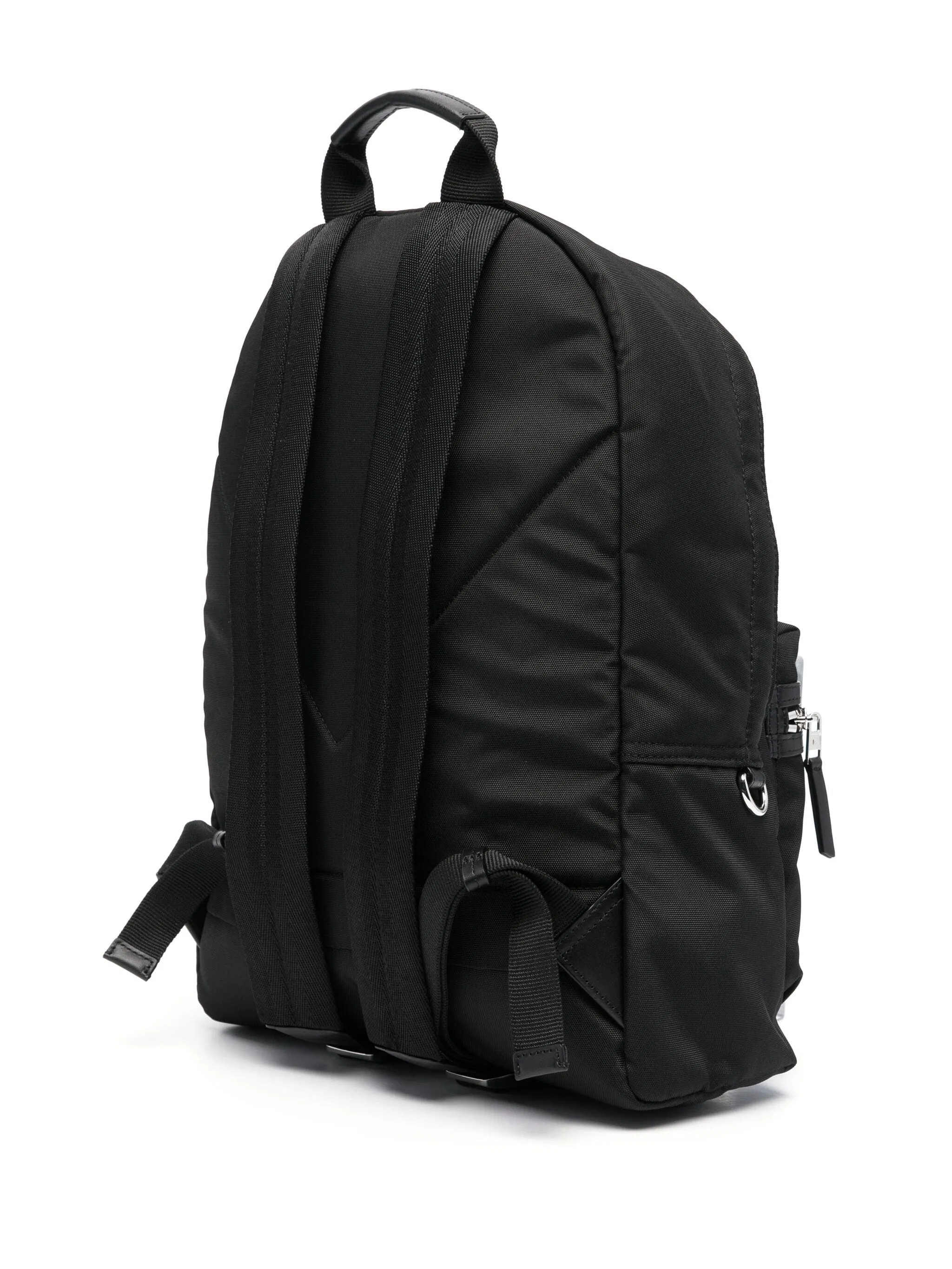 Kenzo Sac à Dos