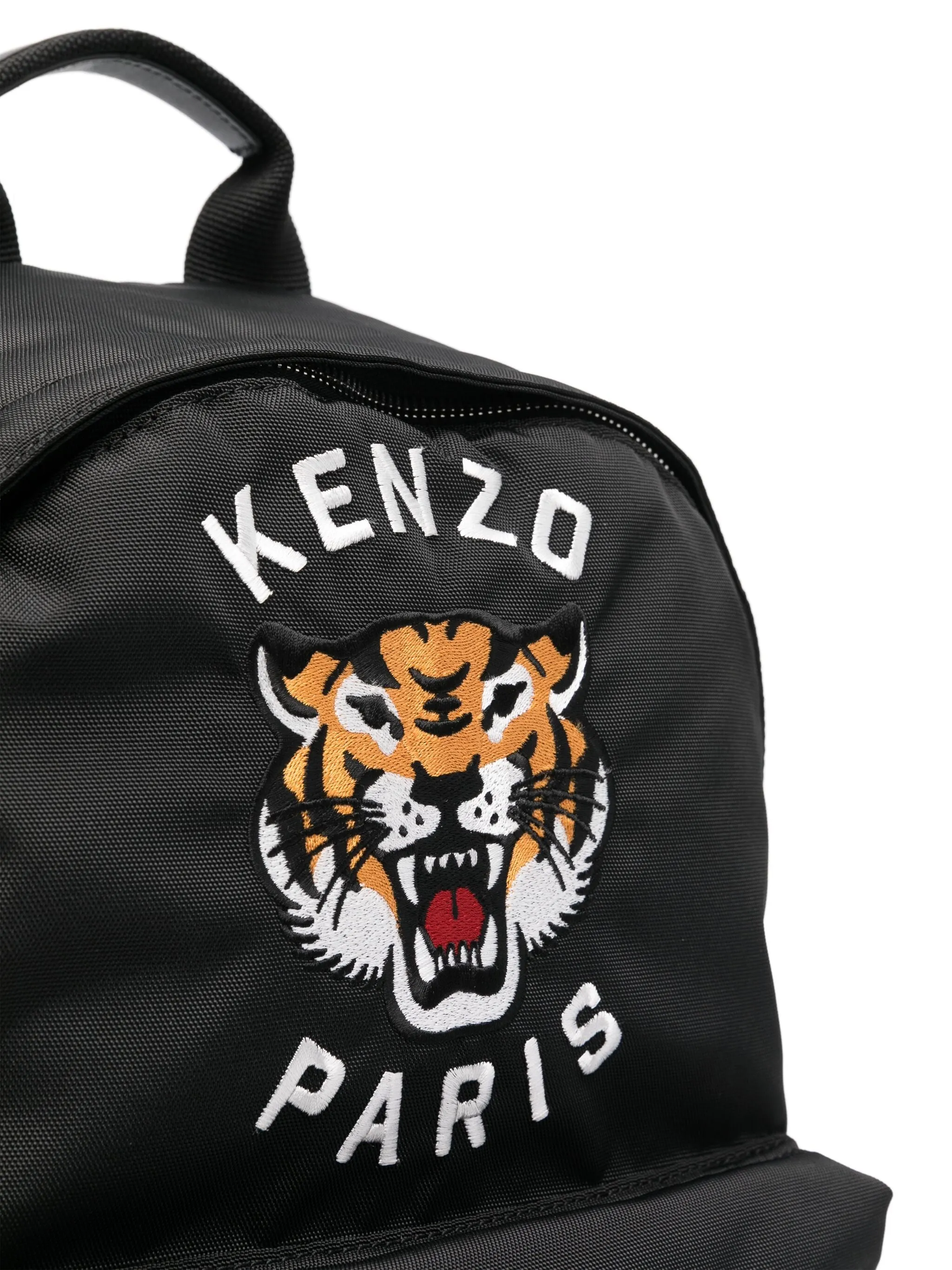 Kenzo Sac à Dos