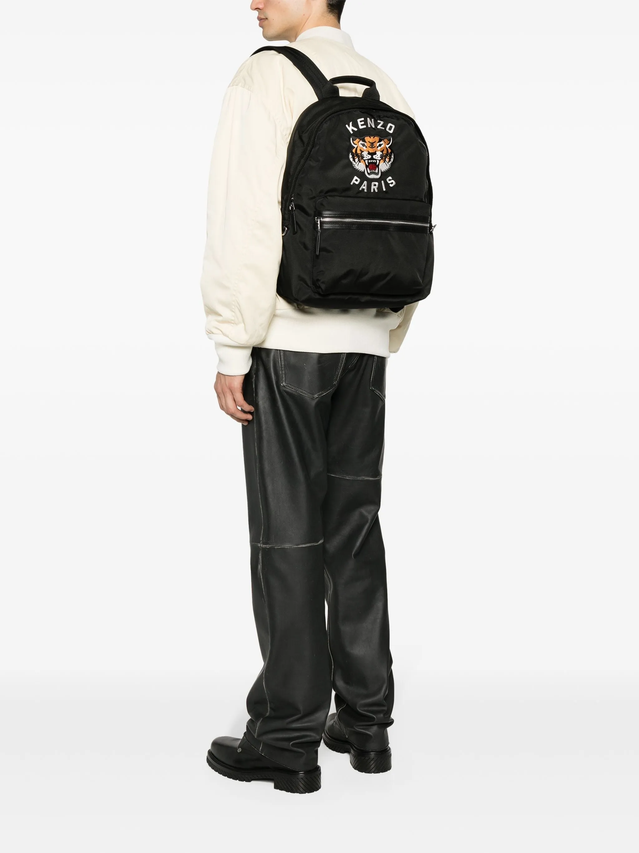 Kenzo Sac à Dos