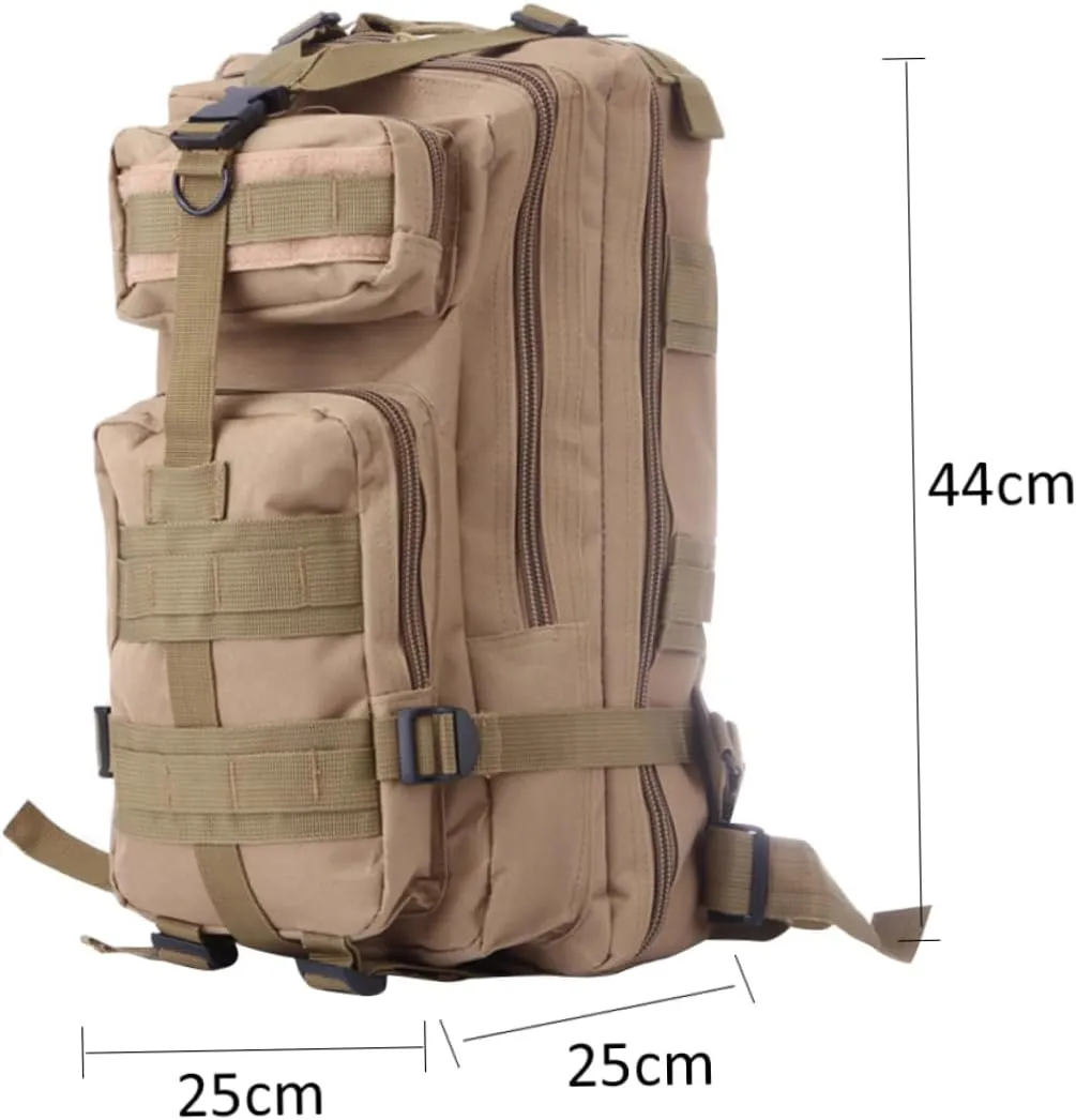 KICHOUSE Backpacks Sport Backpack for Men Traveling Backpack for Men Outdoor Backpack for Men Backpack for Men