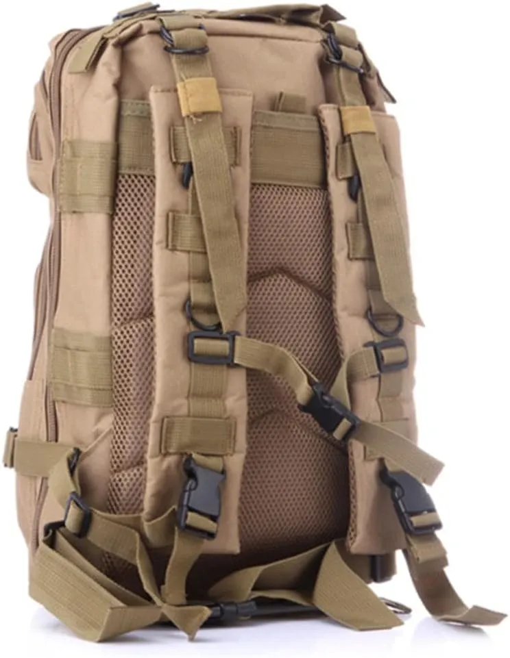 KICHOUSE Backpacks Sport Backpack for Men Traveling Backpack for Men Outdoor Backpack for Men Backpack for Men