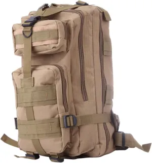 KICHOUSE Backpacks Sport Backpack for Men Traveling Backpack for Men Outdoor Backpack for Men Backpack for Men