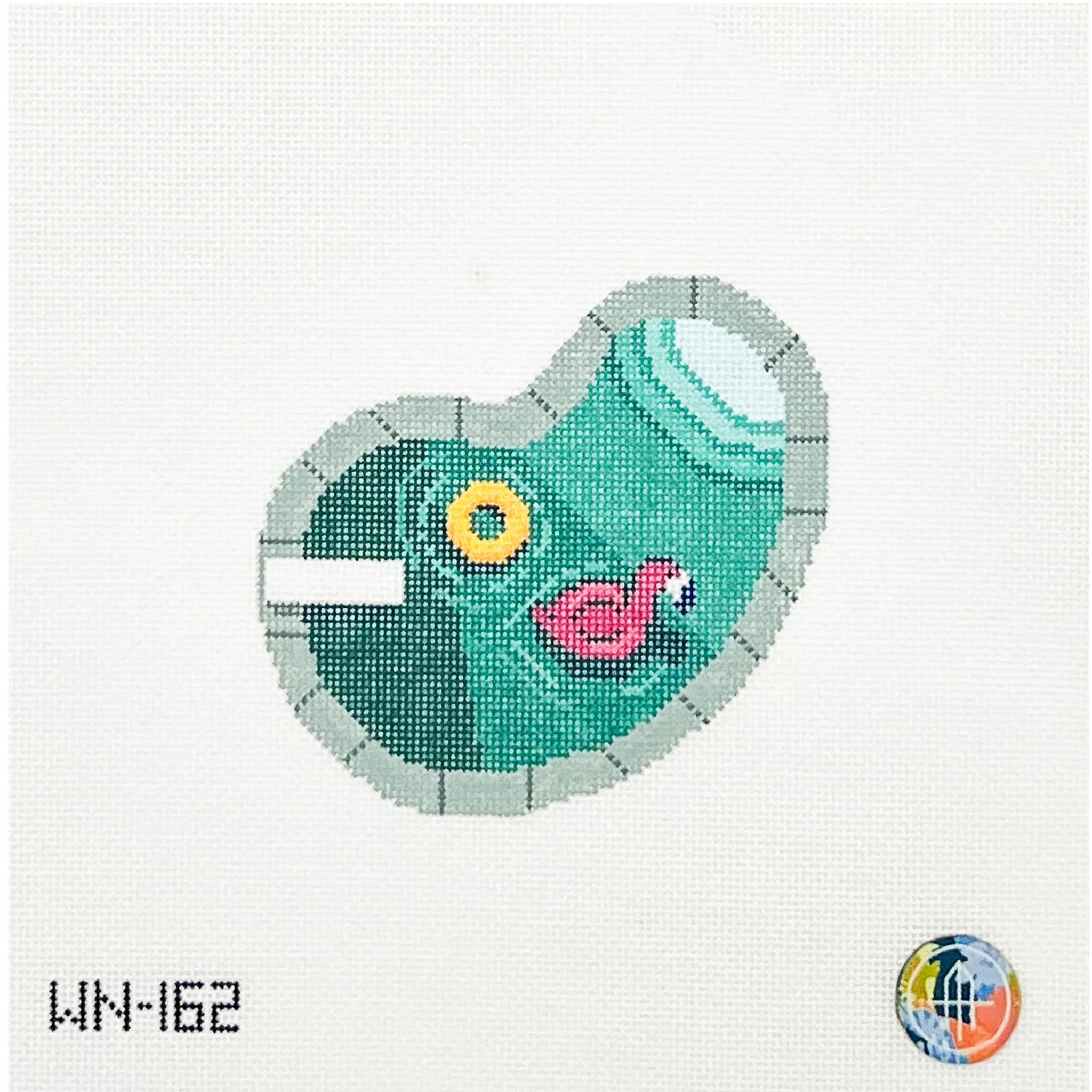 Kidney Bean Pool
