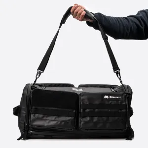 Kitchen Sink Duffel