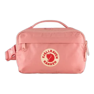 Kånken Hip Pack