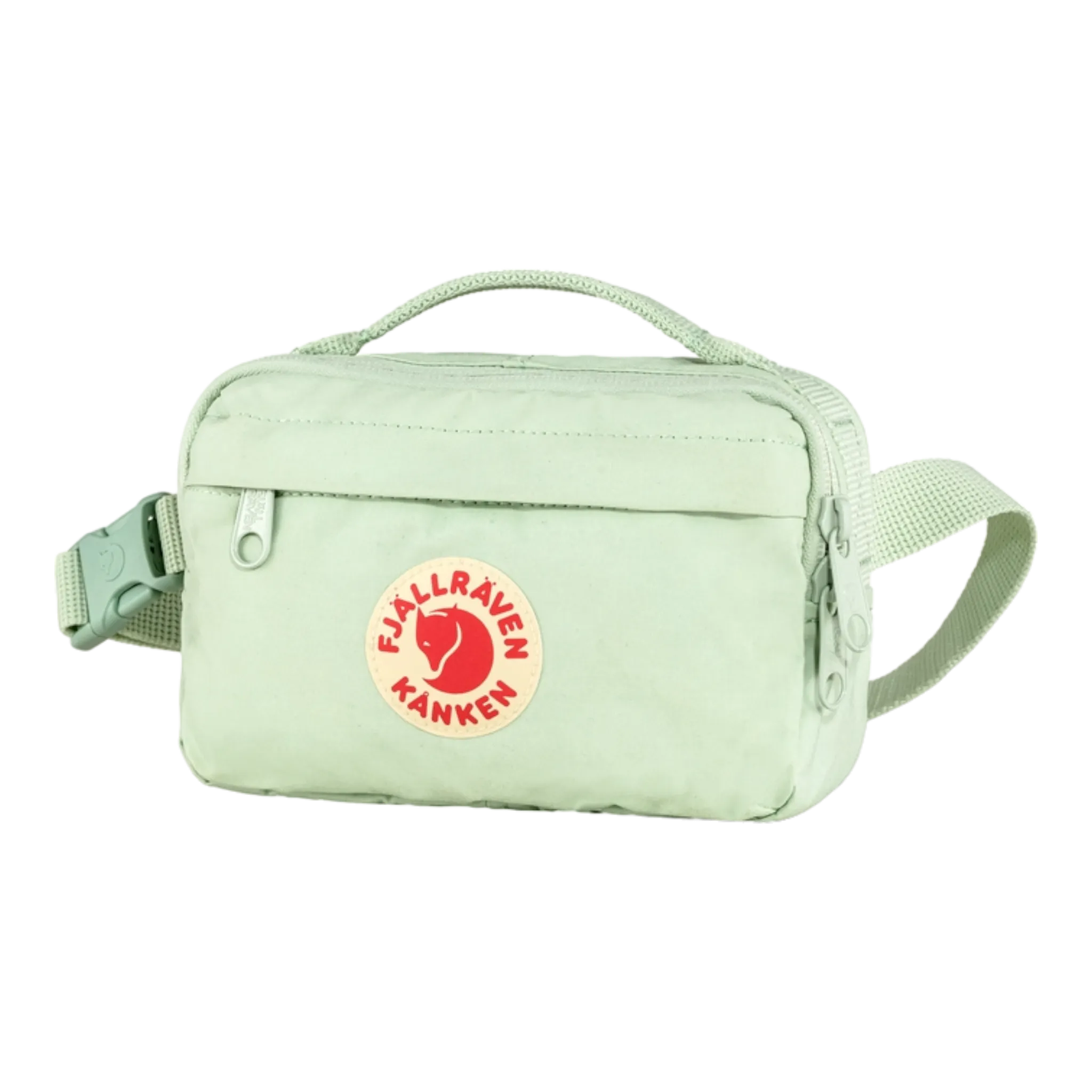 Kånken Hip Pack