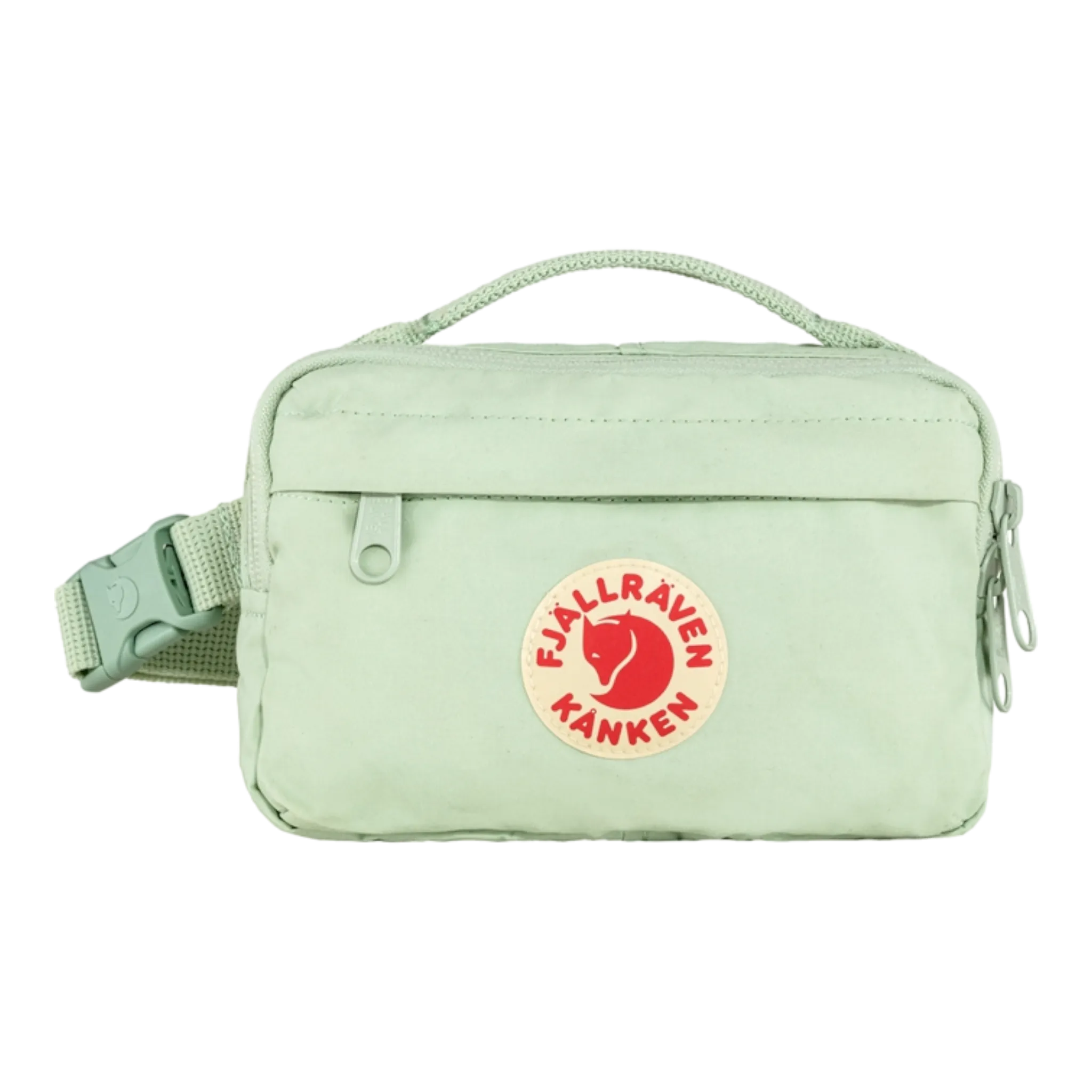 Kånken Hip Pack