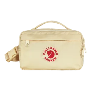 Kånken Hip Pack