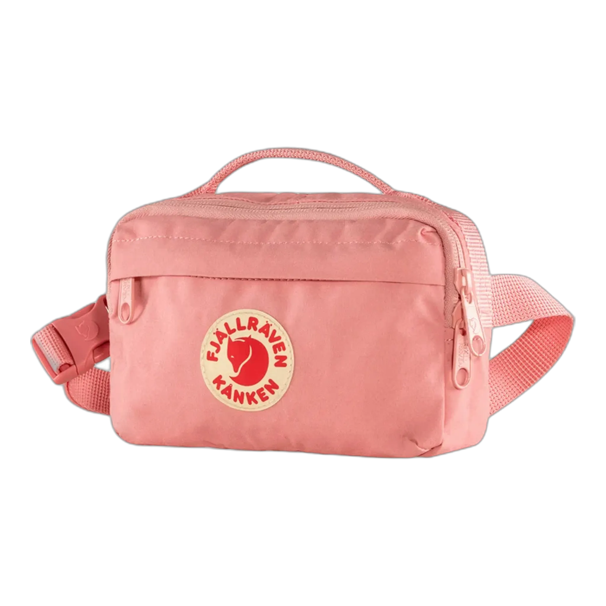 Kånken Hip Pack