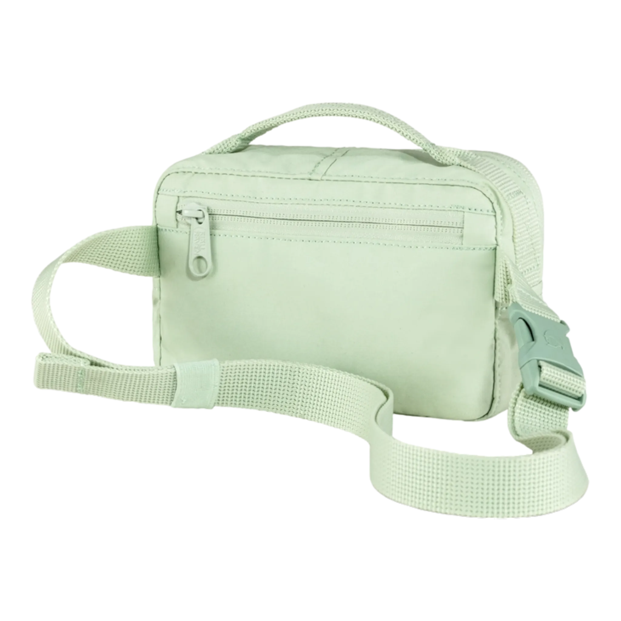 Kånken Hip Pack
