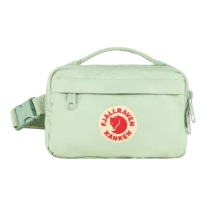 Kånken Hip Pack