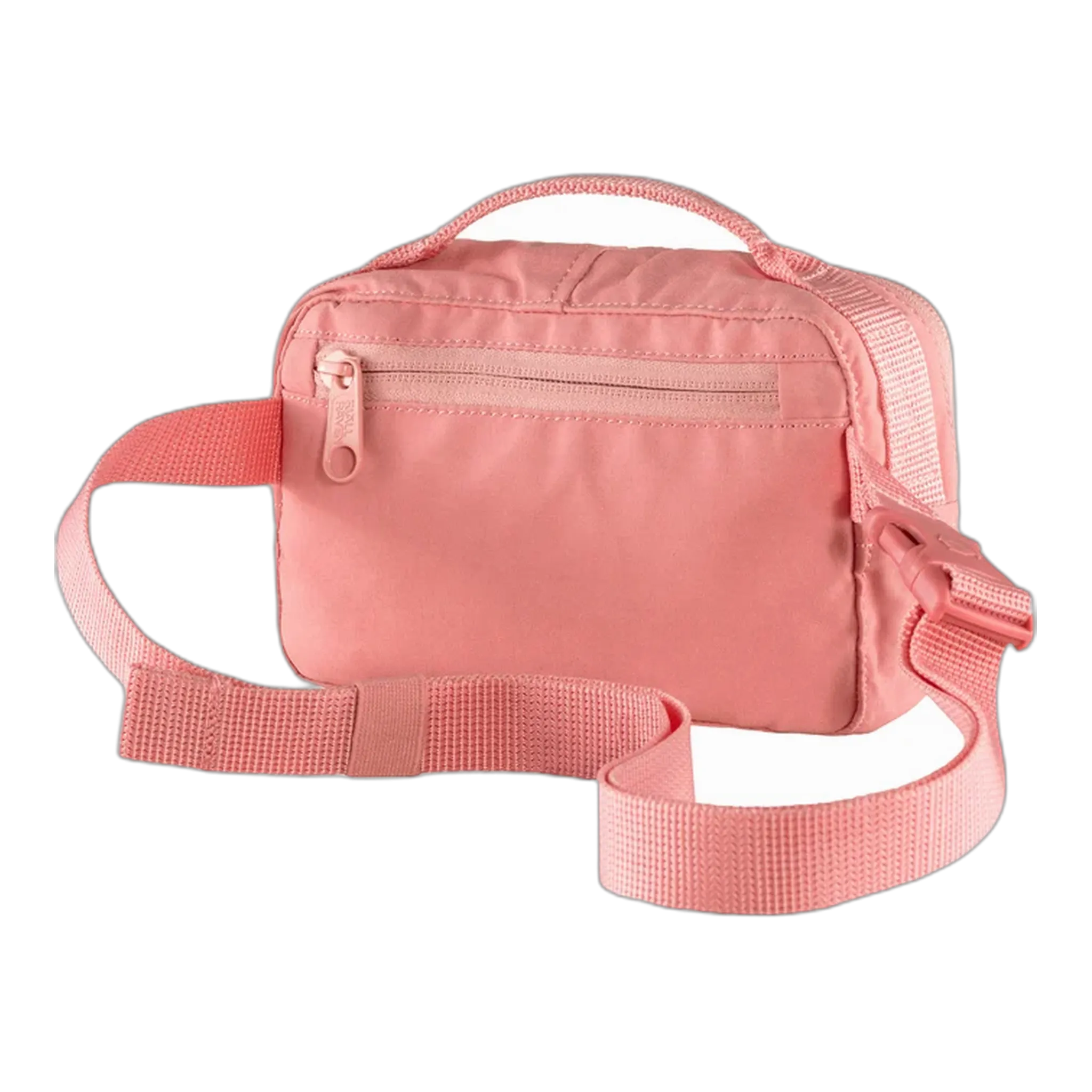 Kånken Hip Pack