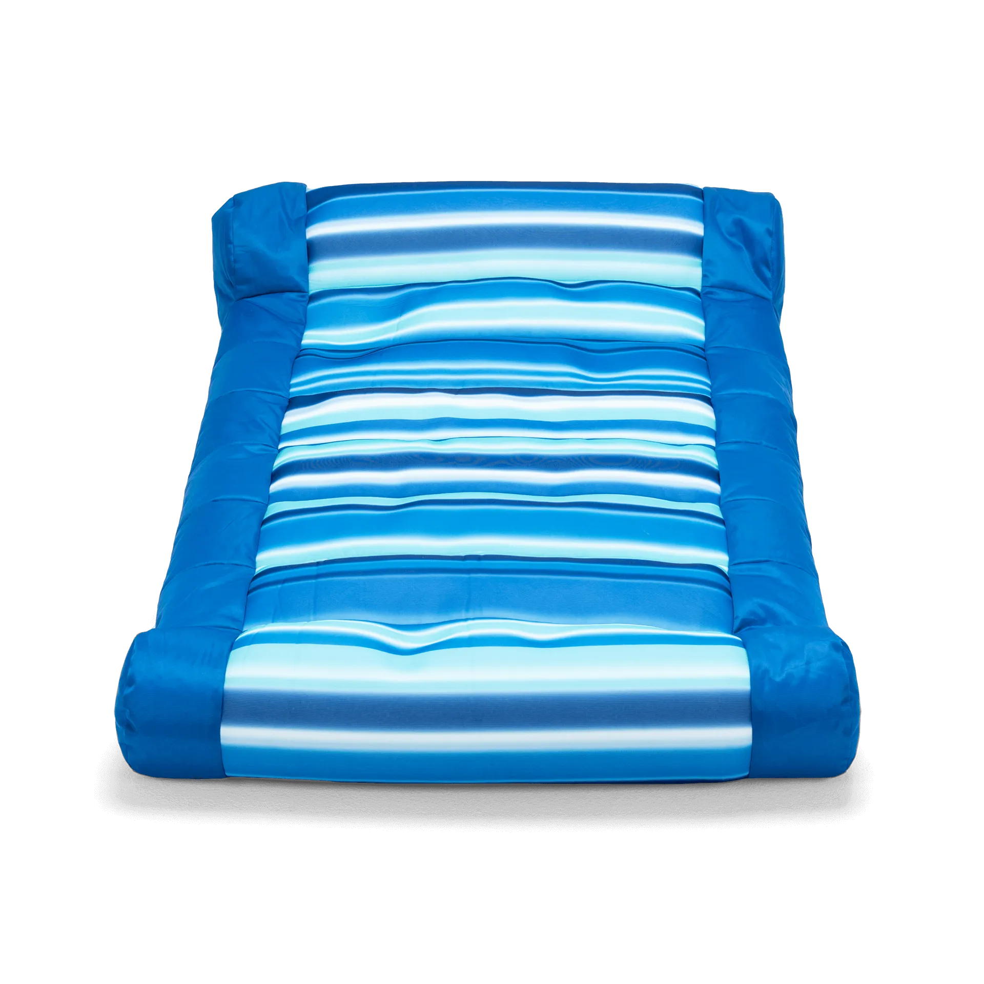 Kona Hammock