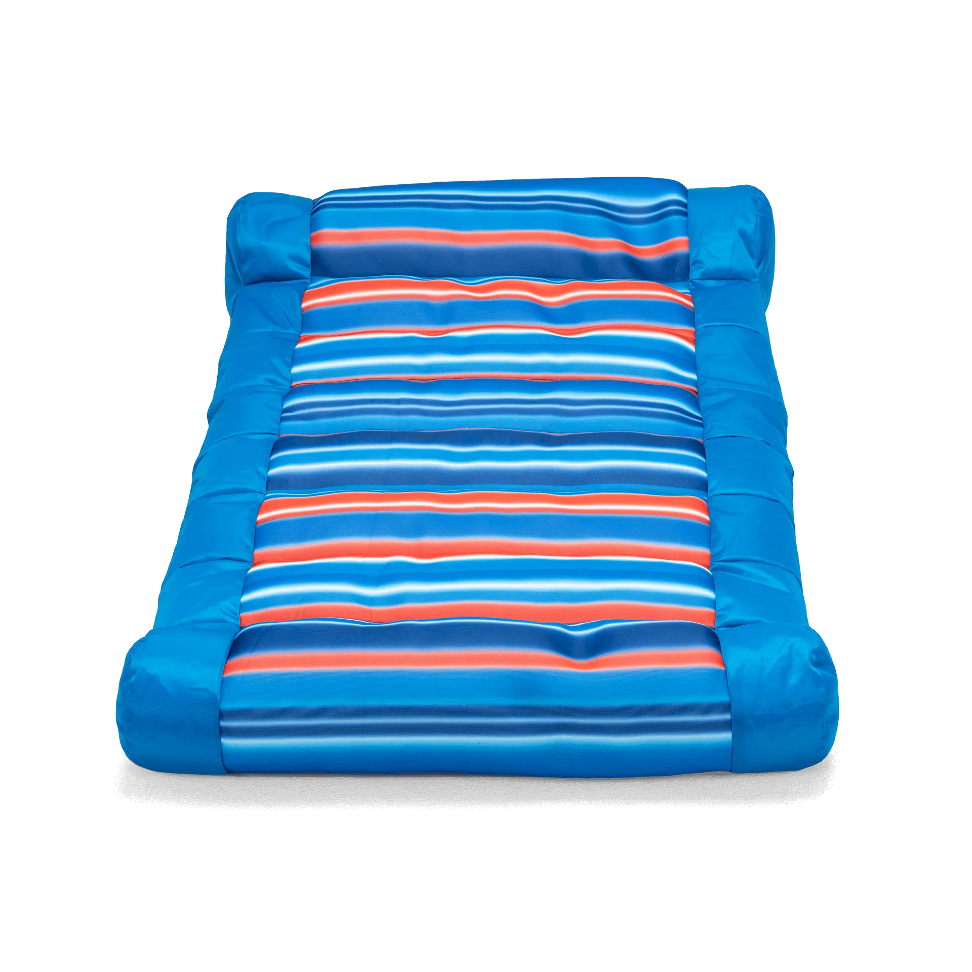 Kona Hammock