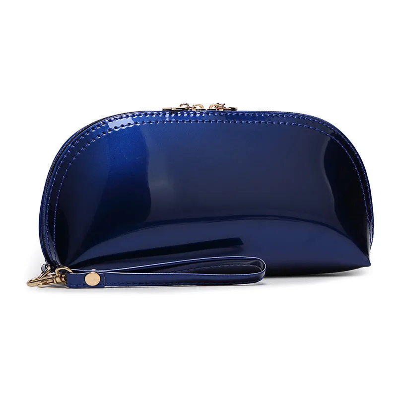 Korean Style Fashionable Mobile Clutch Glasses Coin Purses