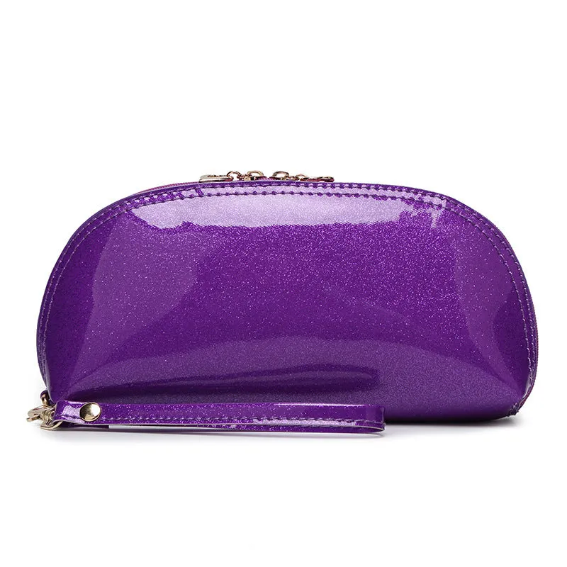Korean Style Fashionable Mobile Clutch Glasses Coin Purses
