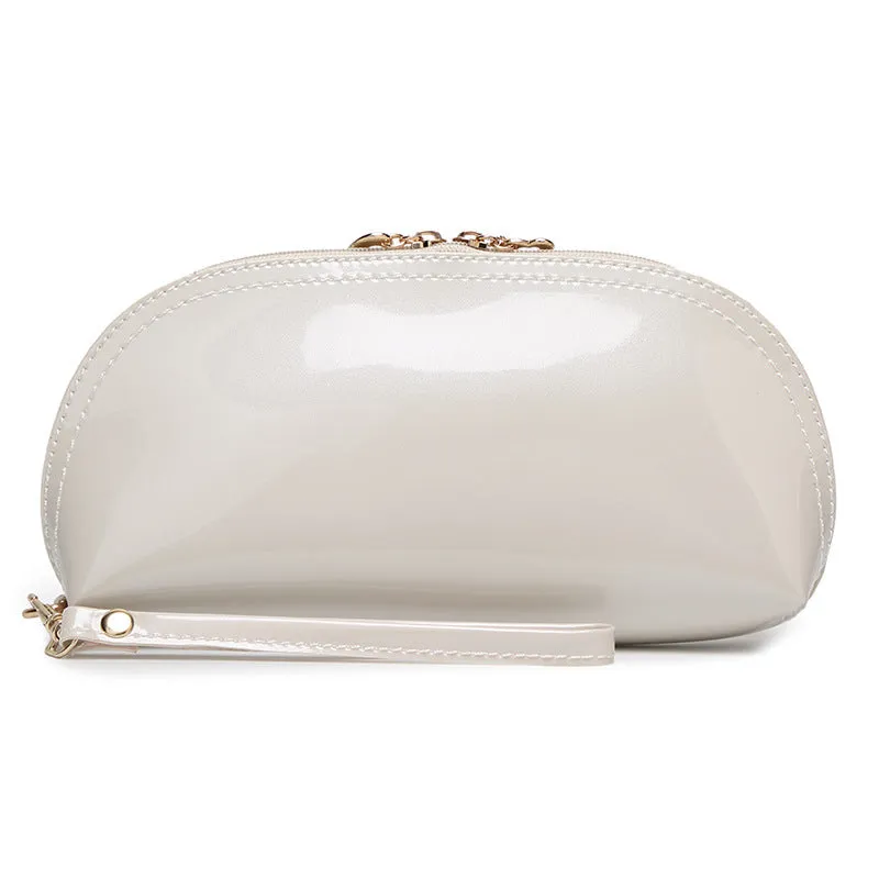 Korean Style Fashionable Mobile Clutch Glasses Coin Purses