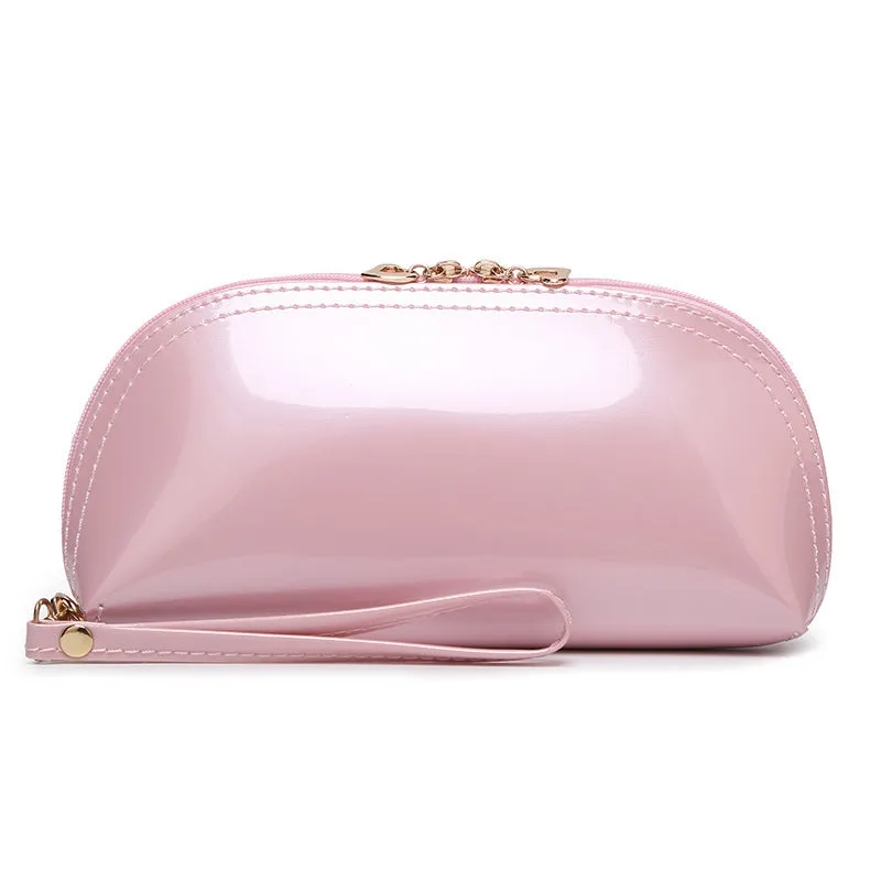 Korean Style Fashionable Mobile Clutch Glasses Coin Purses