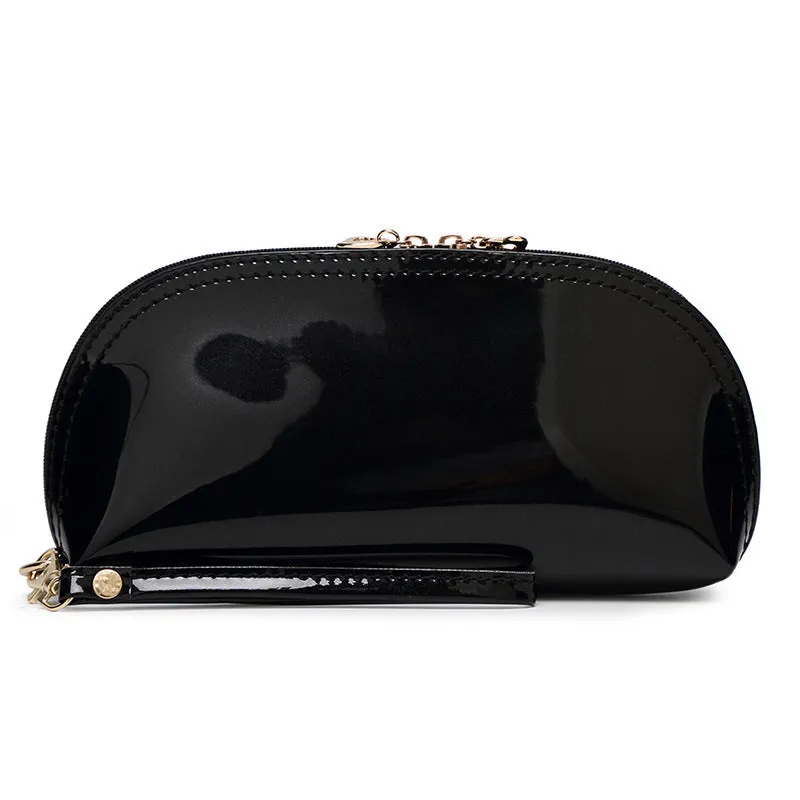 Korean Style Fashionable Mobile Clutch Glasses Coin Purses