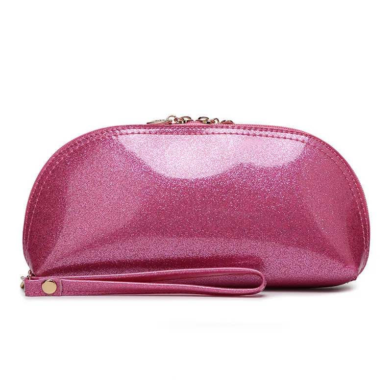 Korean Style Fashionable Mobile Clutch Glasses Coin Purses