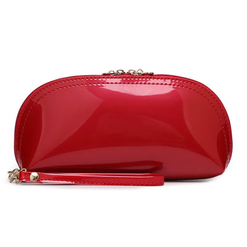 Korean Style Fashionable Mobile Clutch Glasses Coin Purses