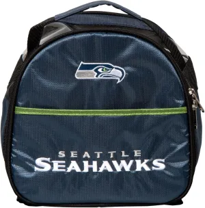 KR Strikeforce Officially Licensed NFL Add On To Your Roller Bowling Bag