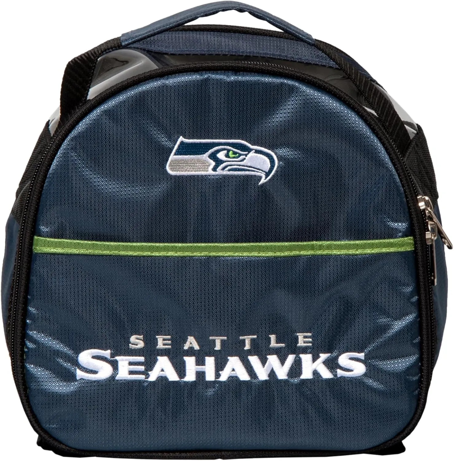 KR Strikeforce Officially Licensed NFL Add On To Your Roller Bowling Bag
